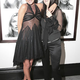 Illustration for article titled A Common Bitch Who Made It: The Story of Kate Moss and Corinne Day